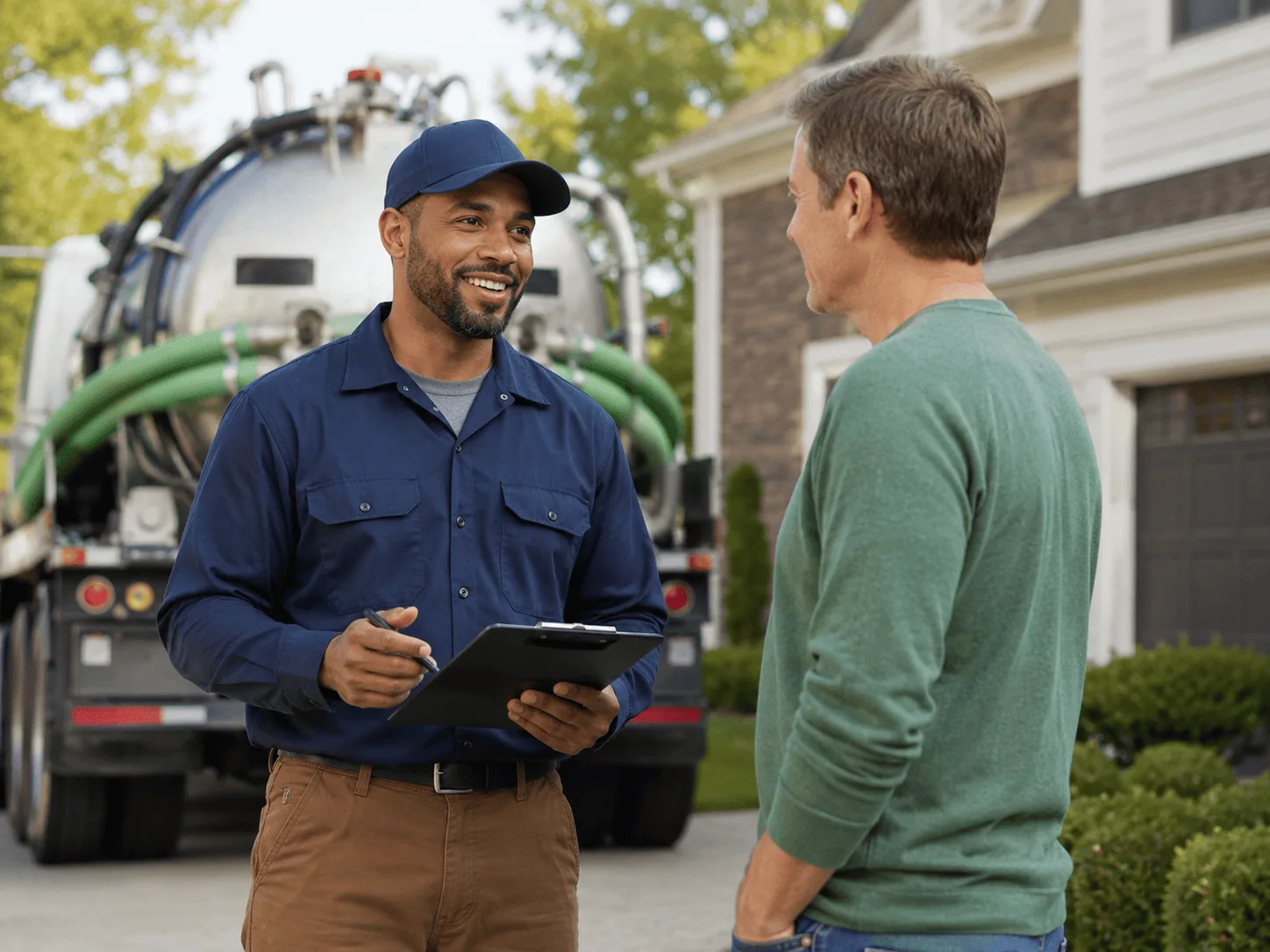 Mosquito Control Hilmar, CA FAQs